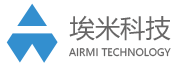 埃米科技（北京）有限公司